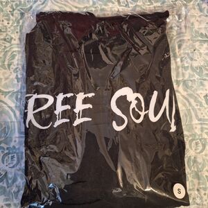 WIDE NECK SWEATSHIRT